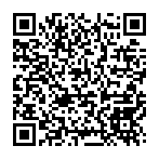 C&oacute;digo QR con el enlace al titular Fin de semana de Copa del Rey