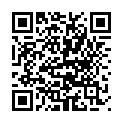 C&oacute;digo QR con el enlace al titular Matapiojos