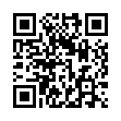 C&oacute;digo QR con el enlace al titular La Patera