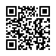 C&oacute;digo QR con el enlace al titular 