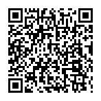C&oacute;digo QR con el enlace al titular Tribuna Grupo: la apuesta por un modelo