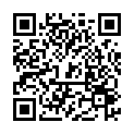 C&oacute;digo QR con el enlace al titular LAS NOCHES DEL CALEIDOSCOPIO