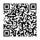 C&oacute;digo QR con el enlace al titular LA ONDA INCENDIADA - ARTÃCULOS DE OPINIÃ“N DE JUAN MIGUEL ALONSO VEGA PARA RADIO LEÃ“N CADENA SER