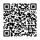 C&oacute;digo QR con el enlace al titular LA ONDA INCENDIADA - JUAN MIGUEL ALONSO - MIÃ‰RCOLES 23 NOVIEMBREÂ´13
