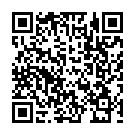 C&oacute;digo QR con el enlace al titular LAS NOCHES DEL CALEIDOSCOPIO
