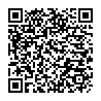 C&oacute;digo QR con el enlace al titular La Ãºltima reuniÃ³n de la pedanÃ­a de El Acebo acaba en el juzgado por agresiÃ³n