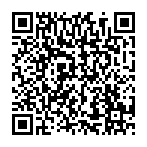 C&oacute;digo QR con el enlace al titular MiÃ±o-Sil, Ayuntamiento y Ponfesil se citan hoy por el encauzamiento del rÃ­o