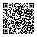 C&oacute;digo QR con el enlace al titular Una treintena de comerciantes asisten al taller de emprededores