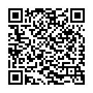 C&oacute;digo QR con el enlace al titular Fallece un anciano de Ponferrada       en el mercado
