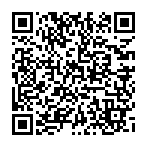 C&oacute;digo QR con el enlace al titular Arranca la negociaciÃ³n del convenio del personal del Ayuntamiento