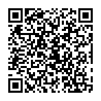 C&oacute;digo QR con el enlace al titular Ponferrada saca a licitaciÃ³n las obras para reformar los RamÃ³n MartÃ­nez
