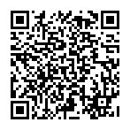 C&oacute;digo QR con el enlace al titular El Consejo apuesta por la formaciÃ³n profesional en el campo y el turismo
