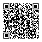 C&oacute;digo QR con el enlace al titular Villafranca desiste de construir 24 viviendas de promociÃ³n para jÃ³venes