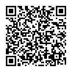 C&oacute;digo QR con el enlace al titular La Inmaculada de Camponaraya recoge alimentos para necesitados