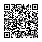 C&oacute;digo QR con el enlace al titular Luis Larrodera actÃºa  hoy en La GalerÃ­a