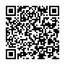C&oacute;digo QR con el enlace al titular Un brindis por Mirandolina