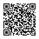 C&oacute;digo QR con el enlace al titular &lsquo;La traviata&rsquo; en el Bergidum