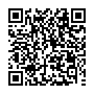 C&oacute;digo QR con el enlace al titular Losada Vinos de Finca, en Experiencia Verema
