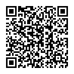 C&oacute;digo QR con el enlace al titular Biocastanea reclama ayudas de la PAC y alerta de la comercializaciÃ³n Â«en negroÂ»