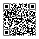 C&oacute;digo QR con el enlace al titular El Ademar, listo para la exigencia