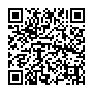C&oacute;digo QR con el enlace al titular Honda-Yamaha, la pugna que no cesa
