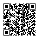 C&oacute;digo QR con el enlace al titular El Lugo vuelve a amenazar El ToralÃ­n