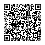 C&oacute;digo QR con el enlace al titular El Ã¡rbitro Luigi Lamonica da hoy una charla en la ULE