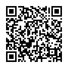 C&oacute;digo QR con el enlace al titular Â«Disfruto cada dÃ­a con esta experienciaÂ»