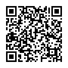 C&oacute;digo QR con el enlace al titular La Roja, ante su viaje mÃ¡s molesto