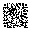 C&oacute;digo QR con el enlace al titular El Crucero afianza el primer puesto