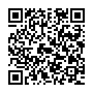 C&oacute;digo QR con el enlace al titular Piden 4 aÃ±os de cÃ¡rcel para Caminero