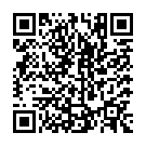 C&oacute;digo QR con el enlace al titular El Pajariel trabaja a ciegas
