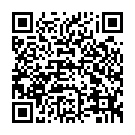 C&oacute;digo QR con el enlace al titular Anand y Carlsen firman tablas en la cuarta partida