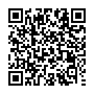 C&oacute;digo QR con el enlace al titular La Serbia de Djokovic, a  destronar a Chequia