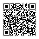 C&oacute;digo QR con el enlace al titular La Cultural ya tiene media legiÃ³n