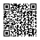 C&oacute;digo QR con el enlace al titular MarÃ­a Vasco, adiÃ³s a la mejor marchadora