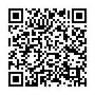 C&oacute;digo QR con el enlace al titular LeÃ³n Benavente pasa por el Gran CafÃ©