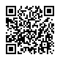 C&oacute;digo QR con el enlace al titular A Anne le dan unas...