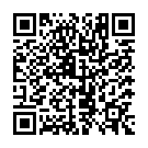 C&oacute;digo QR con el enlace al titular Mecenas del &lsquo;Patrimonio chico&rsquo;