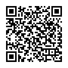 C&oacute;digo QR con el enlace al titular El cuadro mÃ¡s caro del mundo