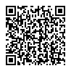 C&oacute;digo QR con el enlace al titular Aparicio: Â«EspaÃ±a serÃ­a hoy mejor si hubiera hecho caso a JovellanosÂ»
