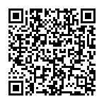 C&oacute;digo QR con el enlace al titular Ricardo Magaz analiza desde todas las Ã³pticas el Â«esclavoÂ» mundo de la droga