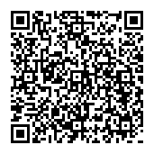 C&oacute;digo QR con el enlace al titular El arqueÃ³logo Emilio Campomanes analiza esta tarde  en el Ayuntamiento &lsquo;El mundo funerario romano en LeÃ³n&rsquo;