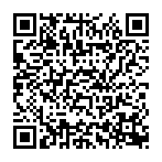 C&oacute;digo QR con el enlace al titular &lsquo; AÃ­da&rsquo; concluirÃ¡ en 2014 su histÃ³rico paso por la pequeÃ±a pantalla