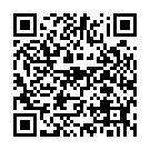 C&oacute;digo QR con el enlace al titular La Universidad mÃ¡s flamenca