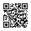 C&oacute;digo QR con el enlace al titular El compromiso