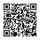 C&oacute;digo QR con el enlace al titular Taller de la CÃ¡mara de Comercio sobre marketing digital