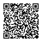 C&oacute;digo QR con el enlace al titular El PAL pide explicaciones sobre las retenciones de los pagos de premios