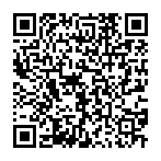 C&oacute;digo QR con el enlace al titular Al Mundial con 'la Roja' mÃ¡s roja