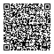 C&oacute;digo QR con el enlace al titular ReuniÃ³n de los responsables de los departamentos de seguros de ASAJA para conocer las novedades de la campaÃ±a de contrataciÃ³n